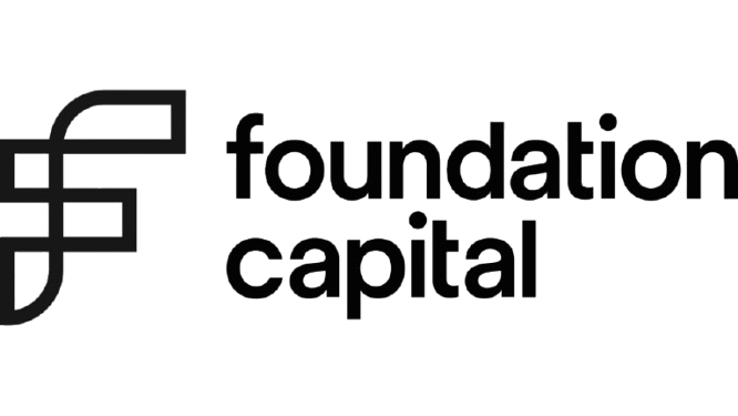 Foundation Capital logo