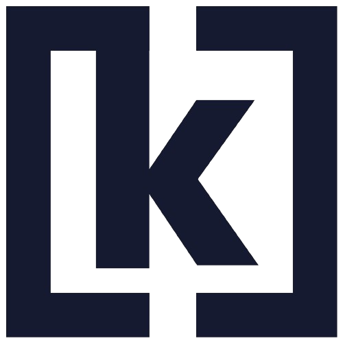 Kinetik