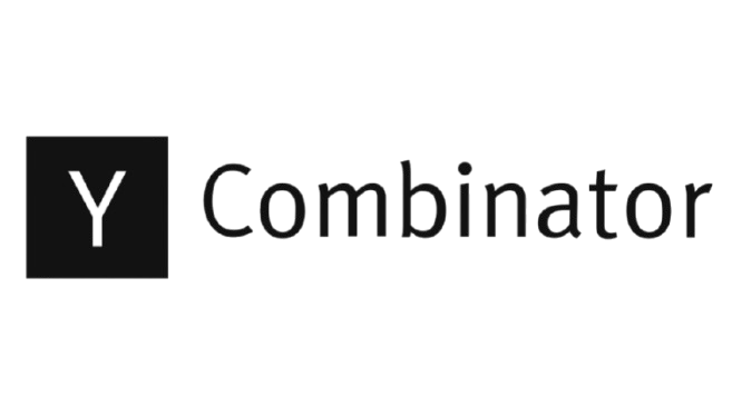 Y Combinator logo